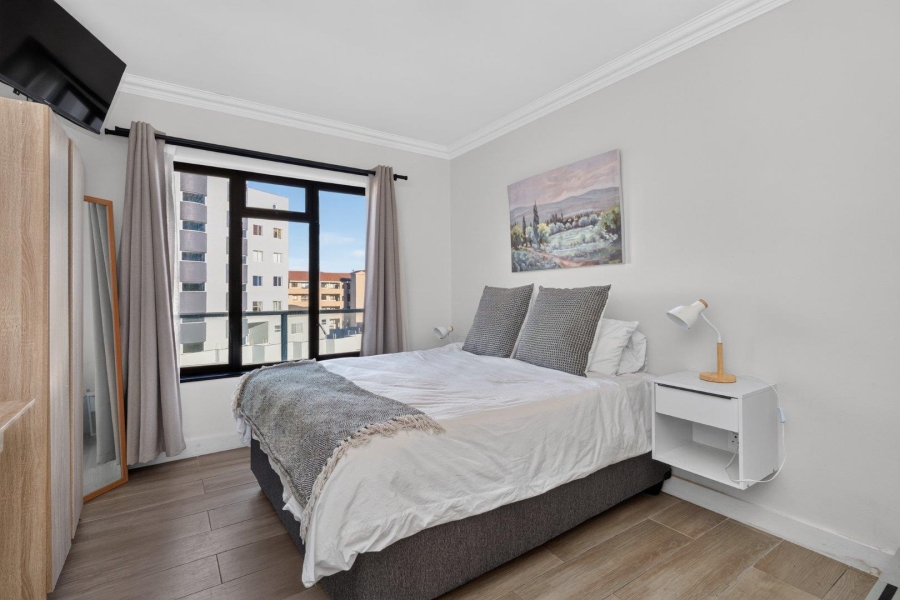 3 Bedroom Property for Sale in Table View Western Cape